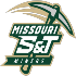Missouri Rolla Miners
