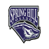 Spring Hill Badgers