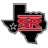 Sul Ross State Lobos
