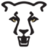 Colorado-Colorado Springs Mountain Lions
