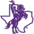 Tarleton State Texans