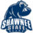 Shawnee State Bears