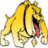 Bowie State Bulldogs