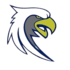 Toccoa Falls Eagles