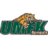 Maine Fort Kent Bengals