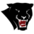 Florida Tech Panthers