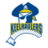 California Maritime Keelhaulers