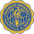 Oakwood Ambassadors