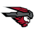 Western State Colorado Mountaineers