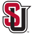 Seattle Redhawks