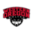 Western Oregon Wolves