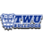Tennessee Wesleyan Bulldogs