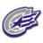 Capital Crusaders