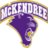 McKendree Bearcats