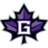 Goshen Maple Leafs