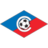 Septemvri Sofia U19