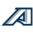 Augusta State Jaguars
