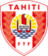 Tahiti