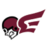 Erskine Flying Fleet