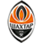 Shakhtar Donetsk U19