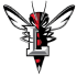 Lynchburg Hornets