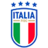 Italy U19
