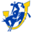 Southern Arkansas Muleriders