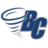 Brevard College Tornados