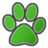 Puerto Rico-Mayaguez Bulldogs