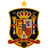 Spain U19