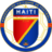 Haiti