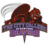 City College of New York Beavers