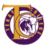 Texas College Steers