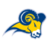 Texas Wesleyan Rams