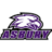 Asbury College Eagles