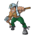 Montana Tech Orediggers