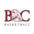 Bryan College Lions