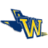 Wayland Baptist Pioneers