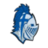 Southern Wesleyan Warriors