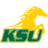 Kentucky State Thorobreds