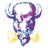 Arkansas Baptist Buffaloes