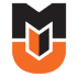 Milligan Buffaloes