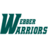 Webber International Warriors