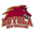 Loyola Wolfpack