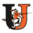 Jamestown Jimmies