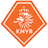 Netherlands U17