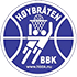 Hoeybraaten