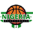 Nigeria