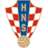 Croatia U17