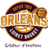 Orleans Loiret Basket
